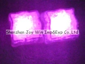 Promotional Led Ice Cube for Party