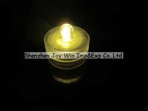 Promotional Led Candle,Flash Candle