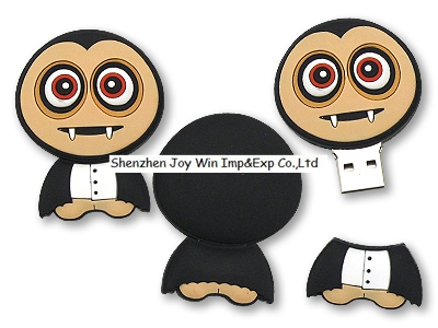 Promotional USB Flash Disk for Business