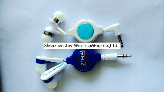 Promotional Earphone,Earphone for Promotions