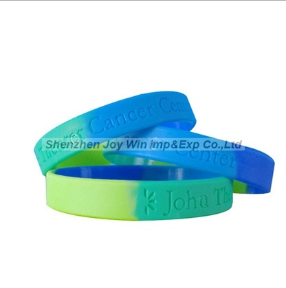 Segment Debossed Logo Silicone Bracelet pictures & photos  Segment Debossed Logo Silicone Bracelet pictures & photos  Segment Debossed Logo Silicone Bracelet pictures & photos Segment Debossed Logo Silicone Bracelet  Segment Debossed Logo Silicone Brace