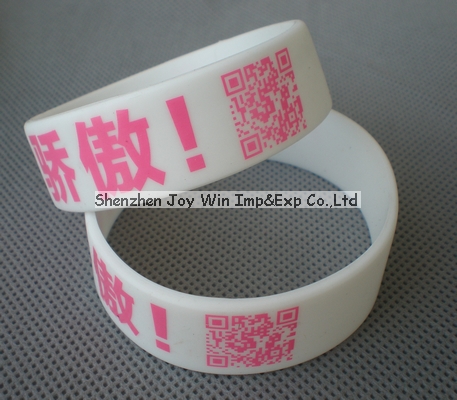 Wide Bracelet for Promotions