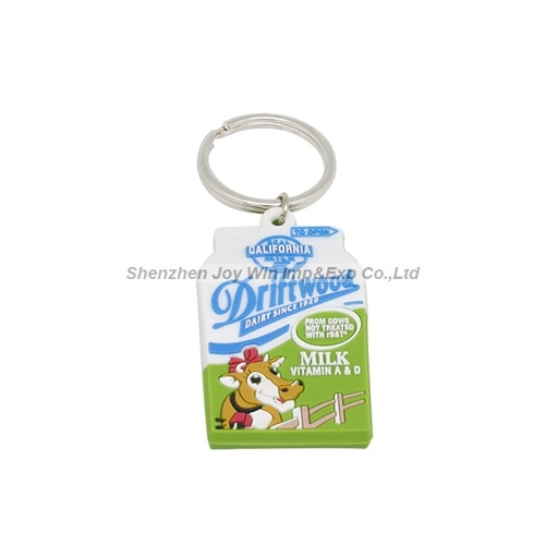 promotional Soft 2D PVC Key Chain Customized Logo pictures & photos promotional Soft 2D PVC Key Chain Customized Logo  promotional Soft 2D PVC Key Chain Customized Logo  promotional Soft 2D PVC Key Chain Customized Logo  promotional Soft 2D PVC Key Chai