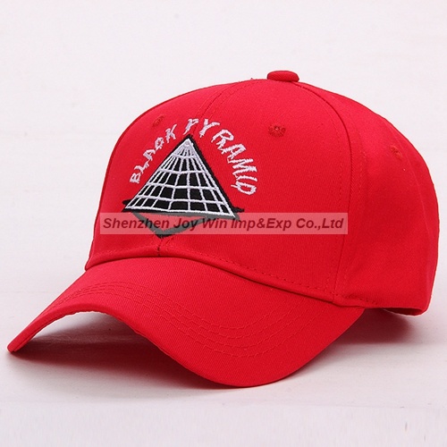 Promotional Cotton Cap for Advertising