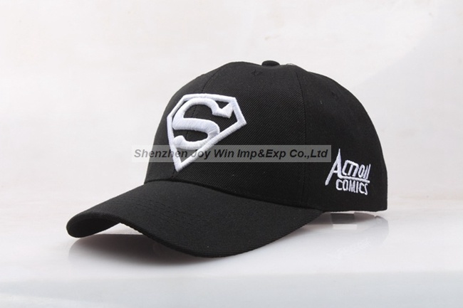 Logo Custom Blank 5 Panels Advertising Promotional Baseball Cap   Material:stripe cotton Cap premeter:58cm,57-61 adjustable Cap brim:8.0cm Rear buckle:velcro Logo:silkscreen,embroidery,heat transfer etc. Color:as pantone color Packing:opp bag Sample time: