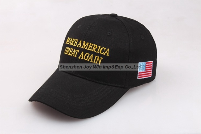 Wholesale Baseball Cap, Cstom Logo Cap Advertising Cap