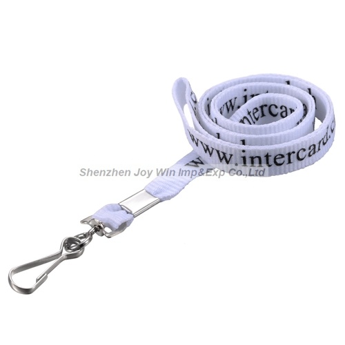 Lanyard, Neoprene Lanyard for Promotion