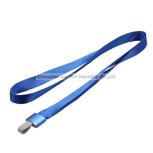 Lanyard, Blank Lanyard for Mobile Phone